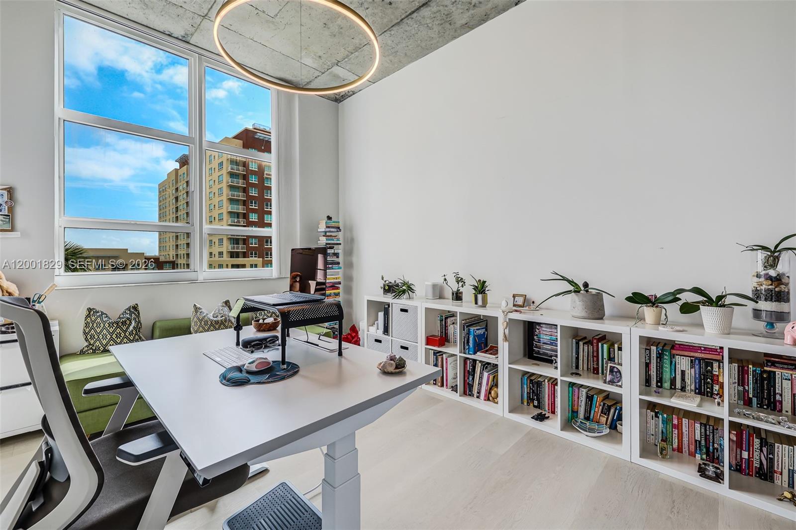 image Cite on the Bay East22