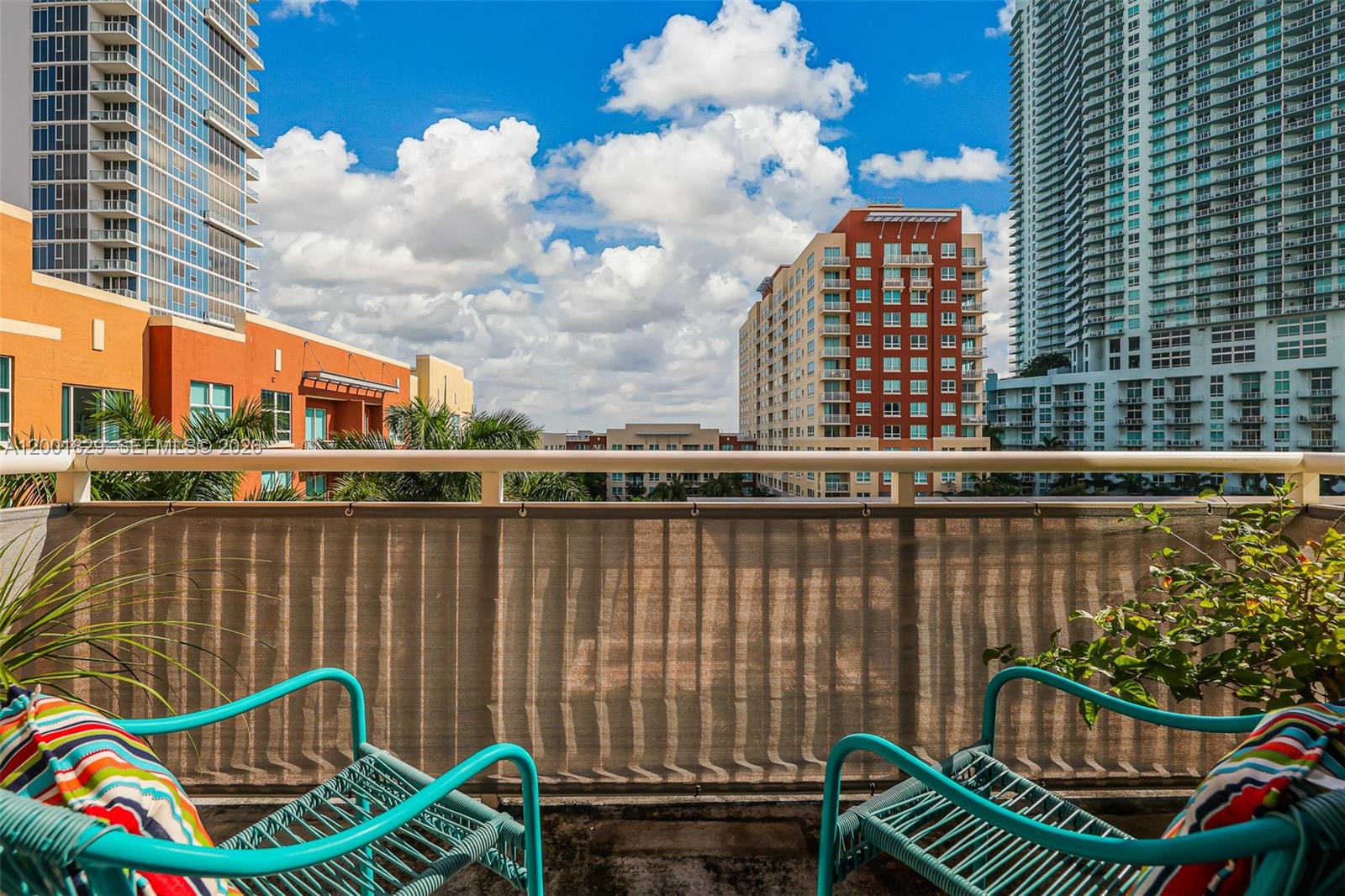 image Cite on the Bay East24