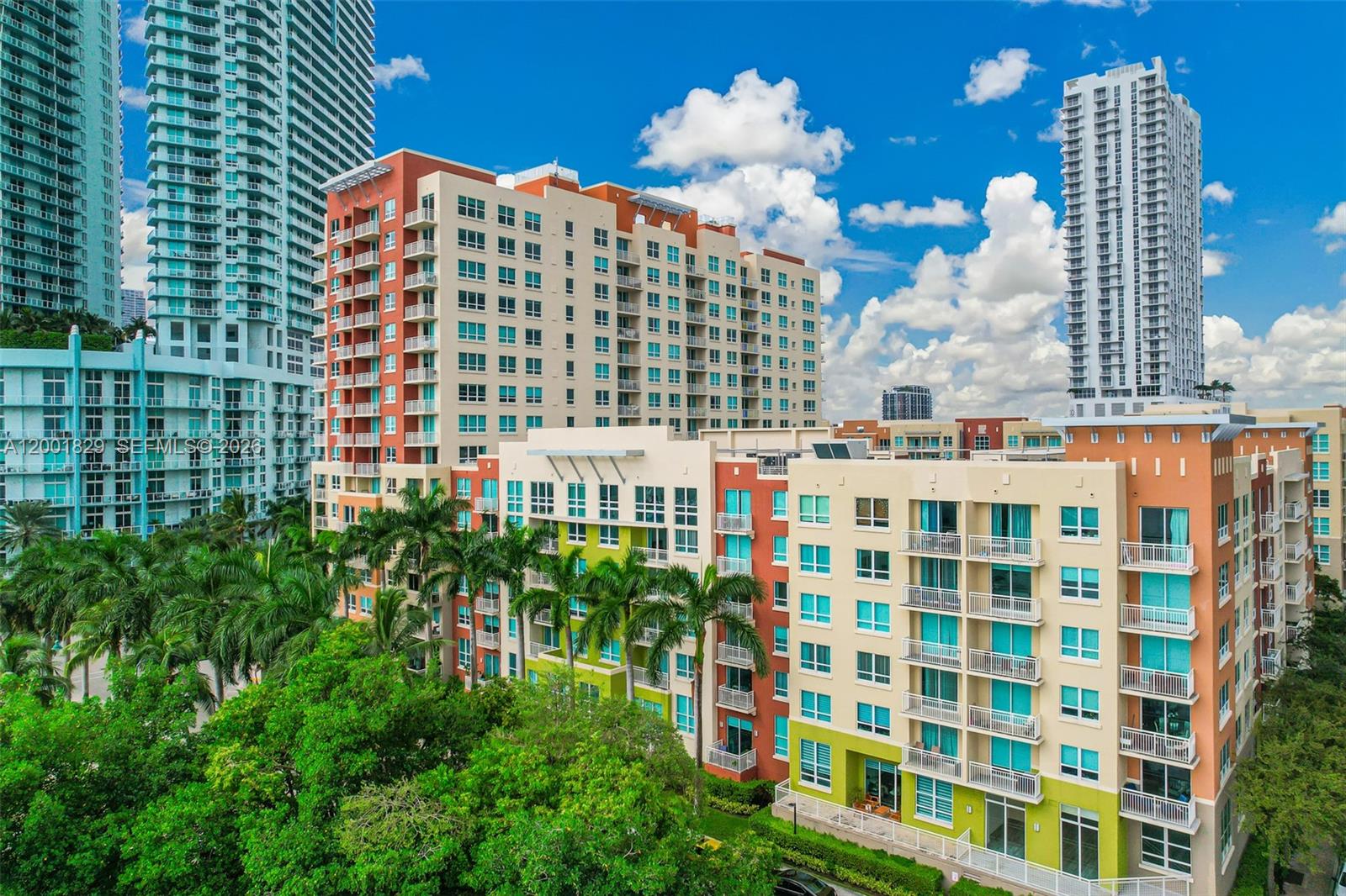 image Cite on the Bay East25