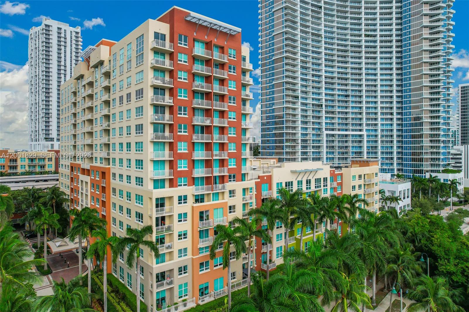 image Cite on the Bay East26