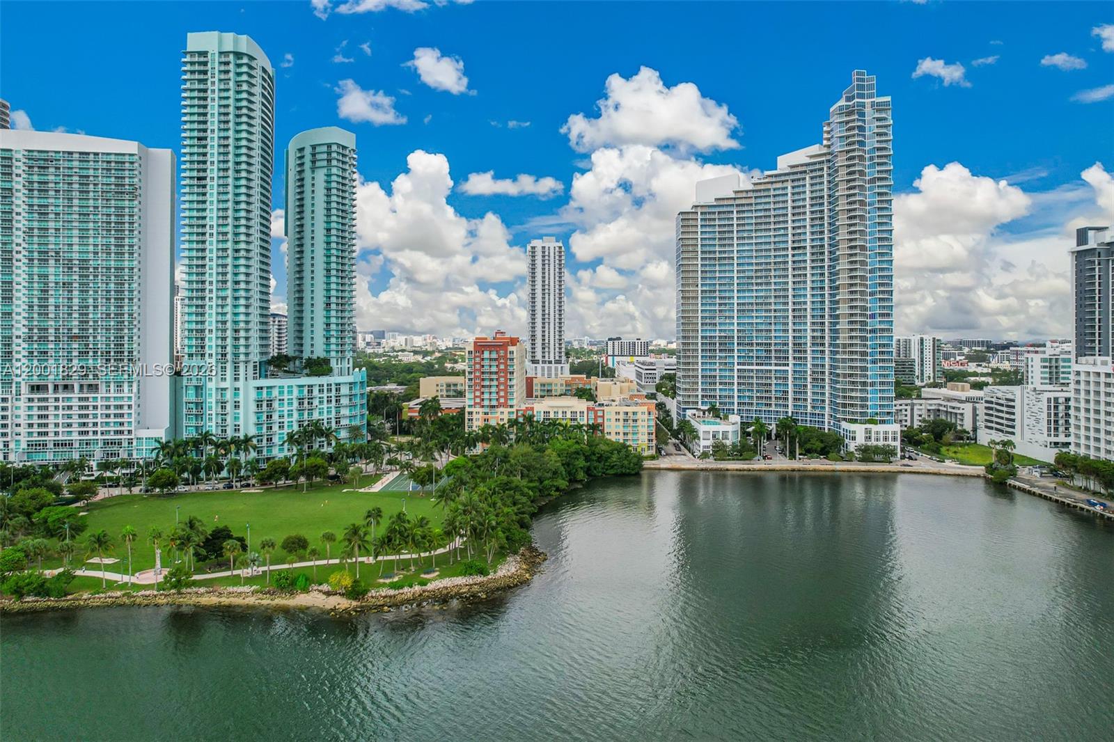 image Cite on the Bay East28