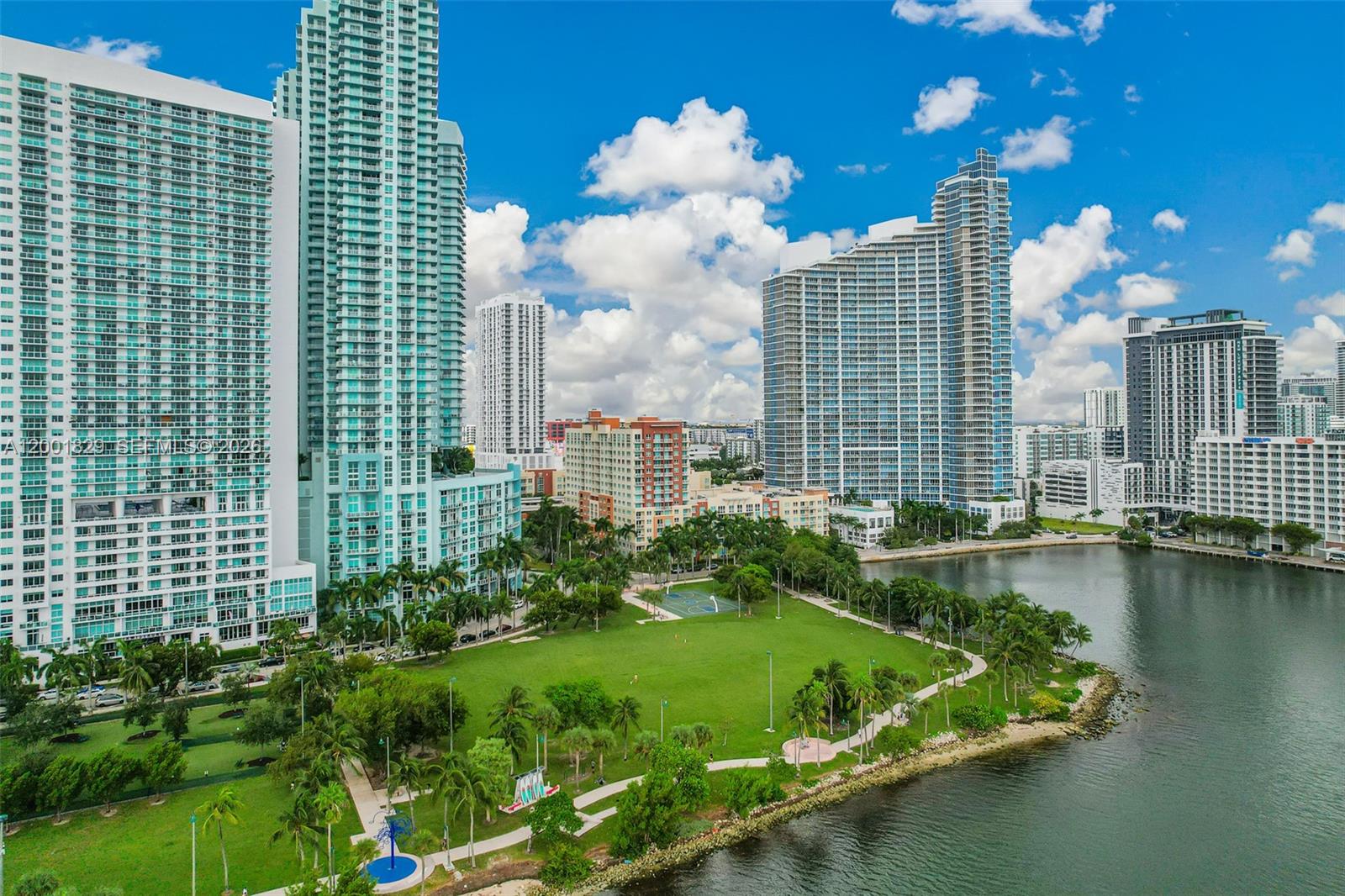 image Cite on the Bay East29