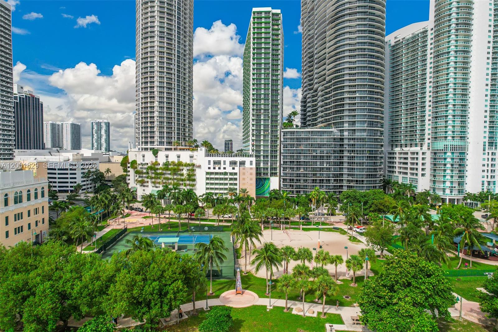 image Cite on the Bay East31