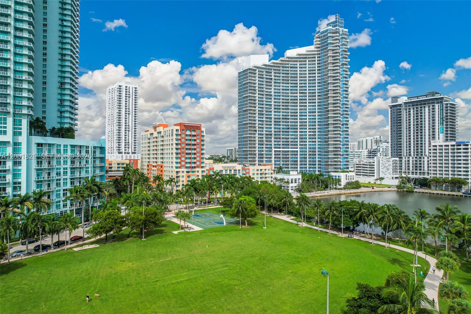 image Cite on the Bay East33