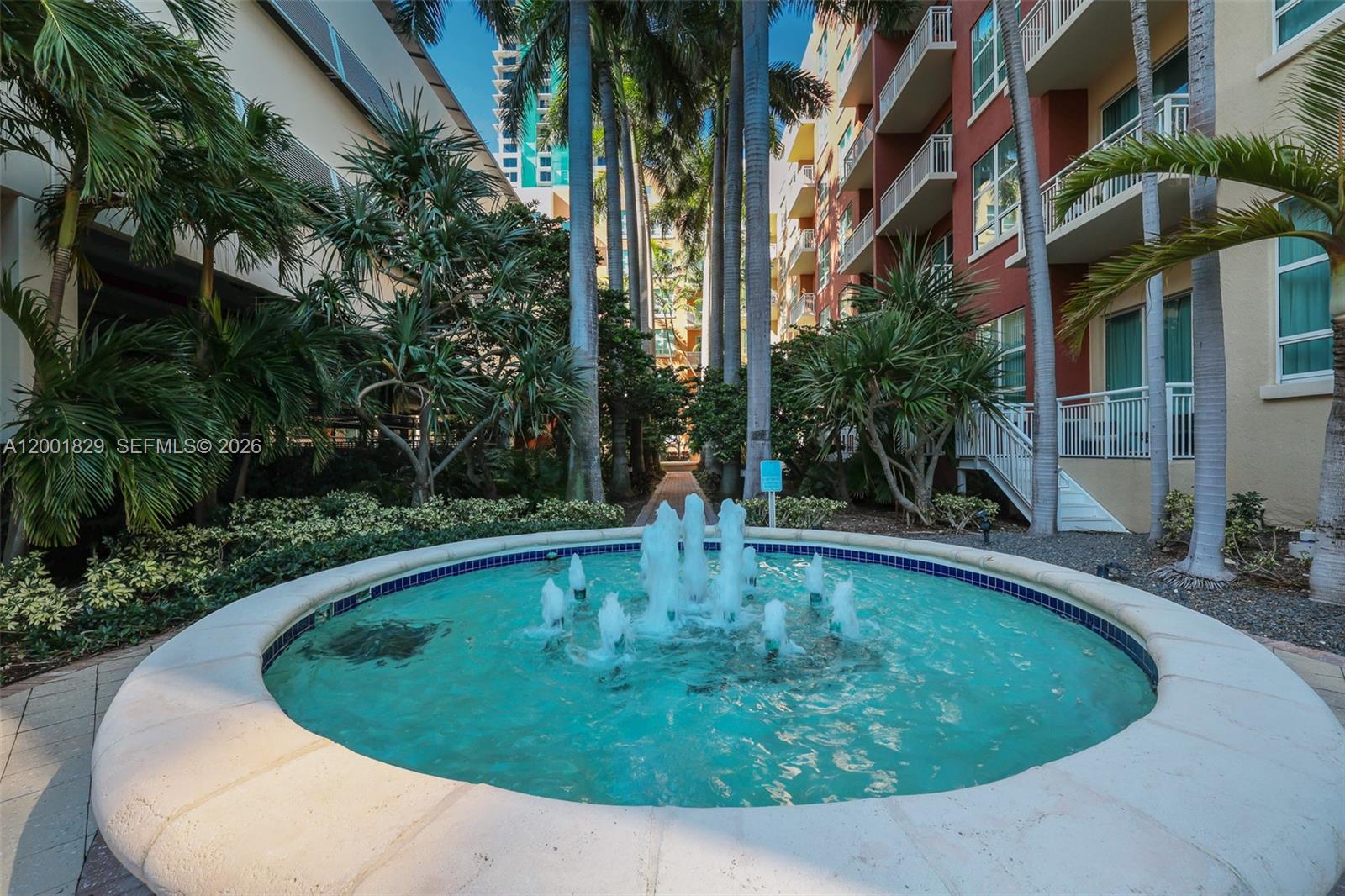 image Cite on the Bay East37