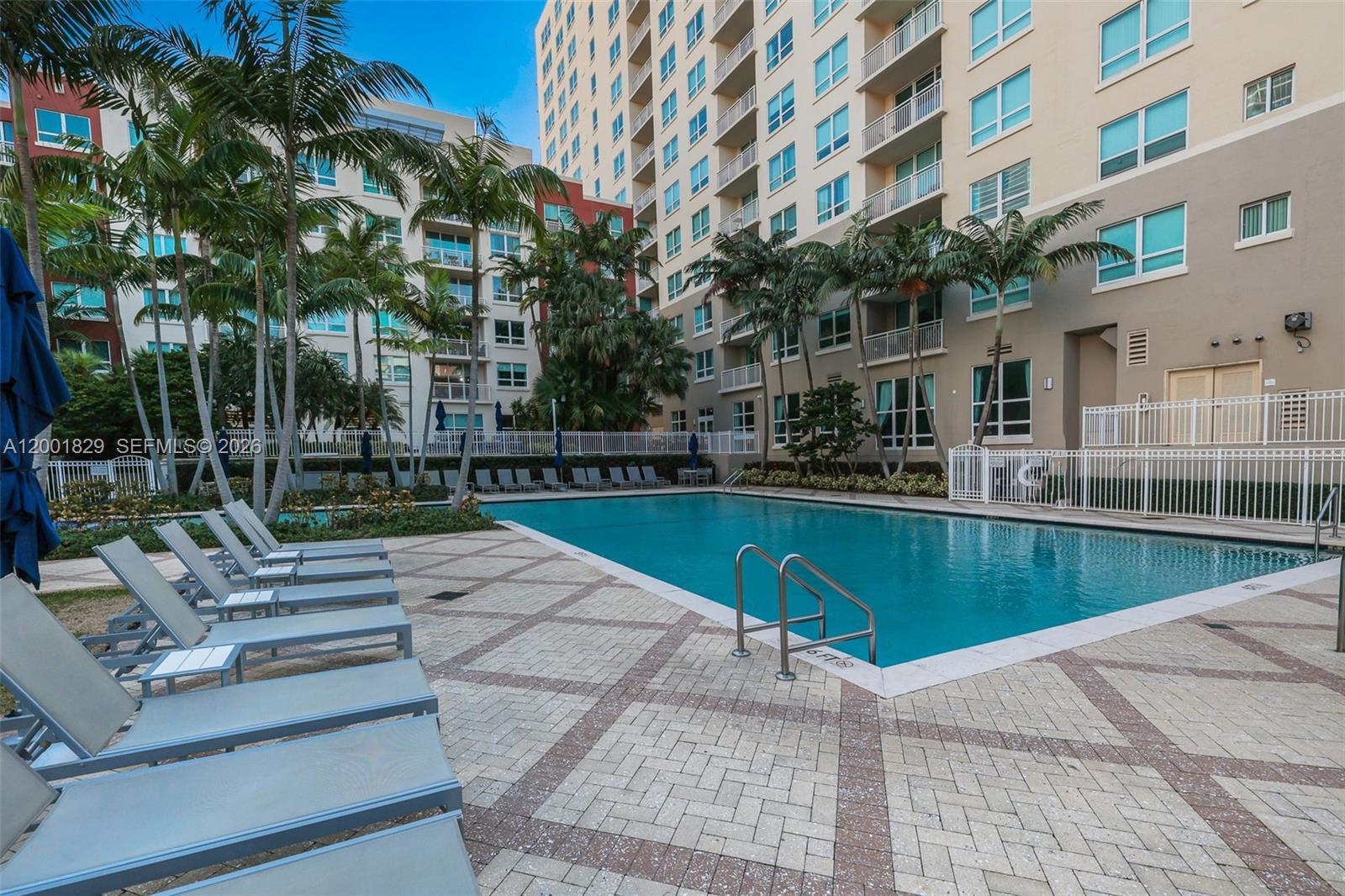 image Cite on the Bay East38