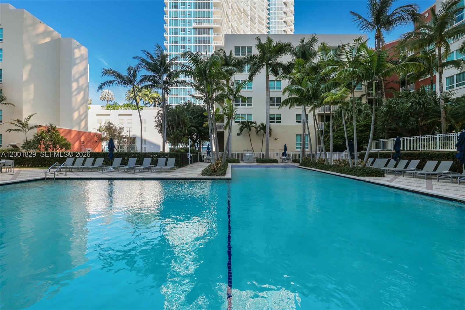 image Cite on the Bay East41