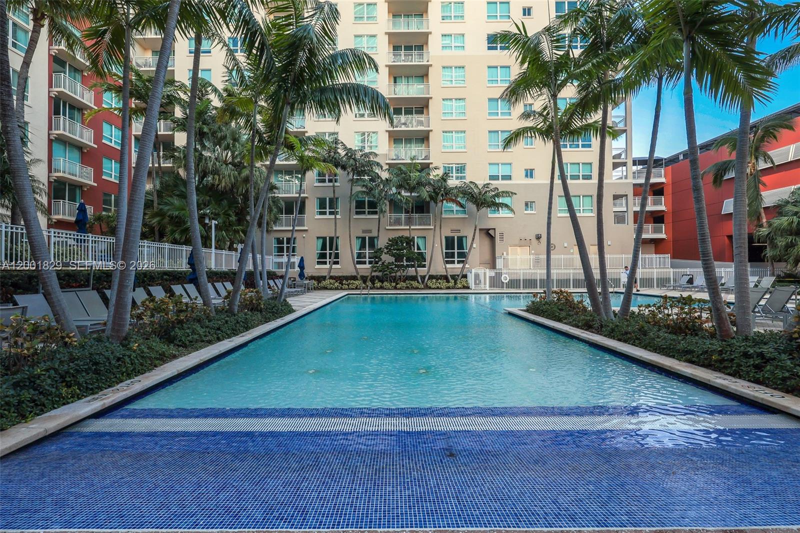 image Cite on the Bay East42