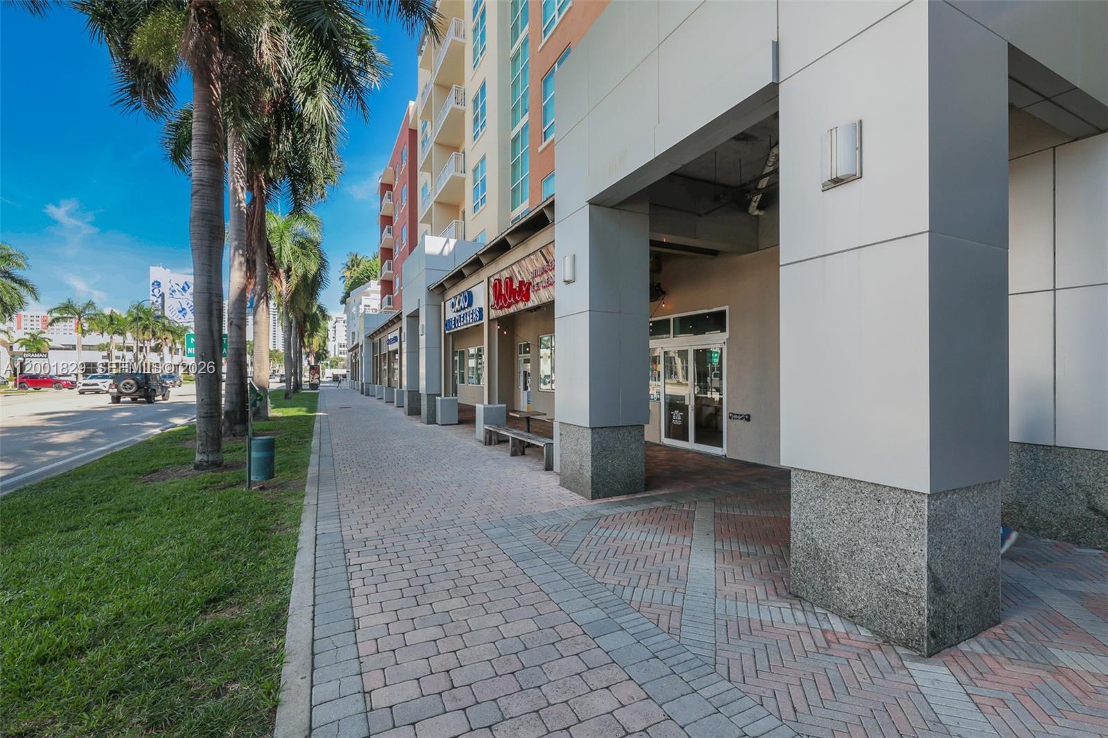 image Cite on the Bay East46