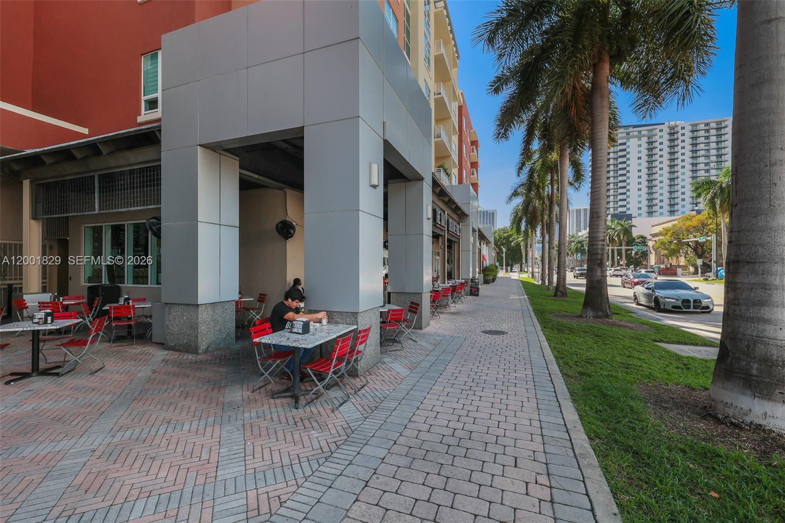image Cite on the Bay East47