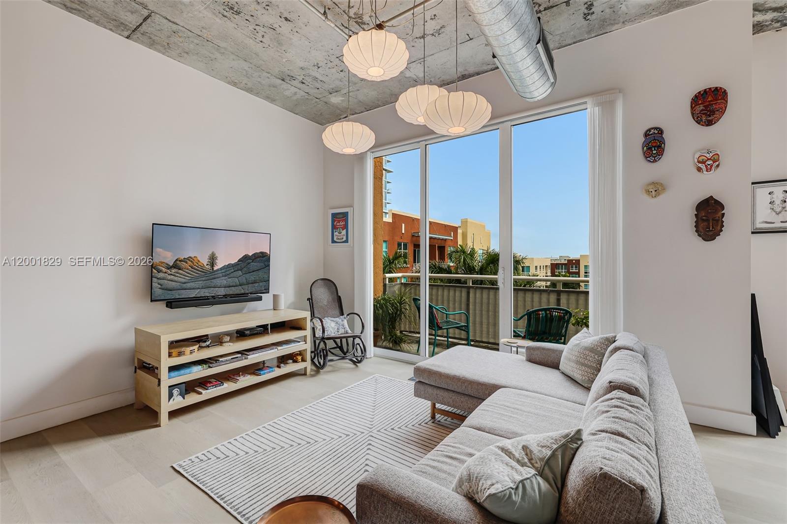 image Cite on the Bay East4