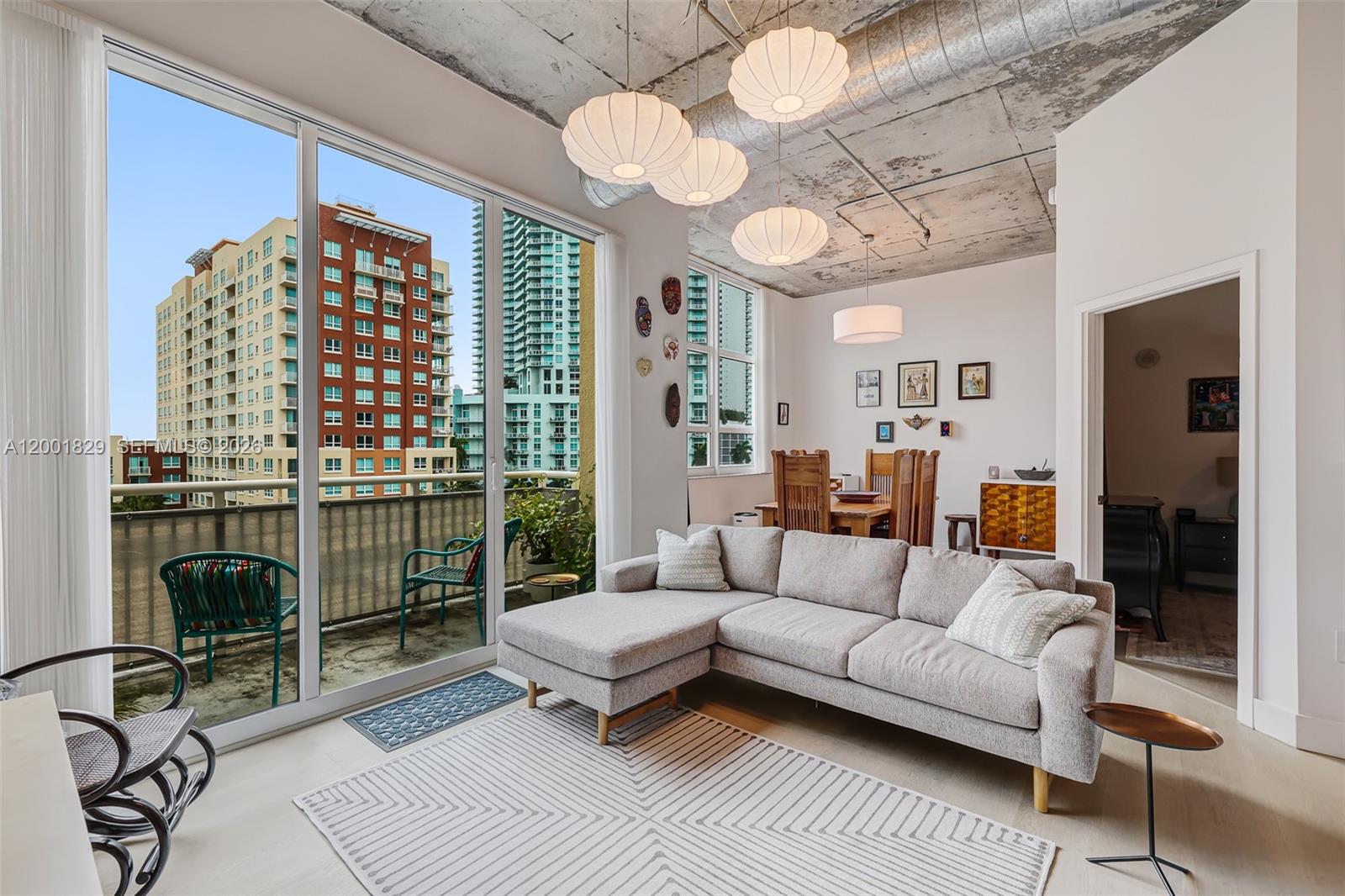 image Cite on the Bay East5