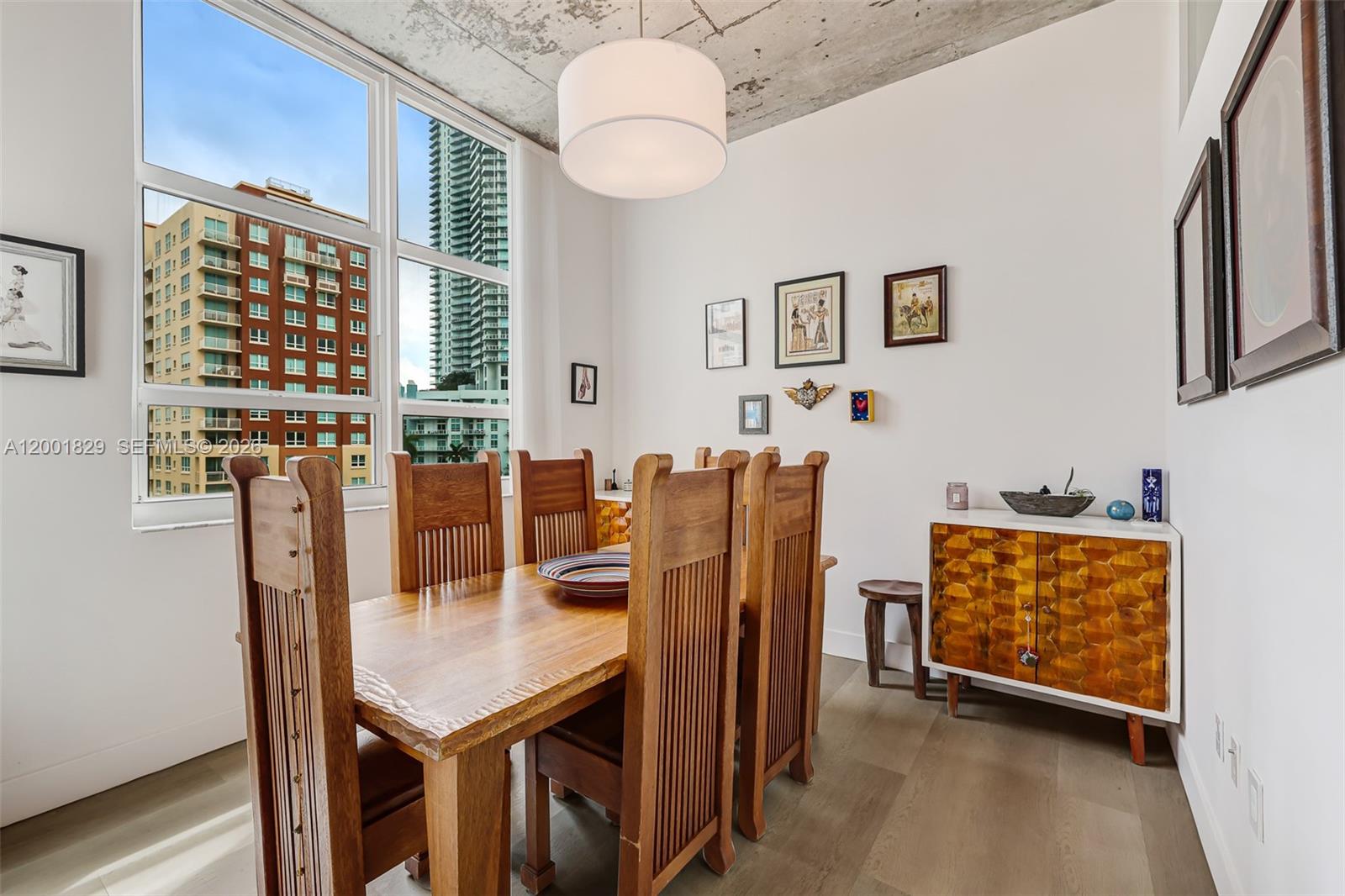image Cite on the Bay East7