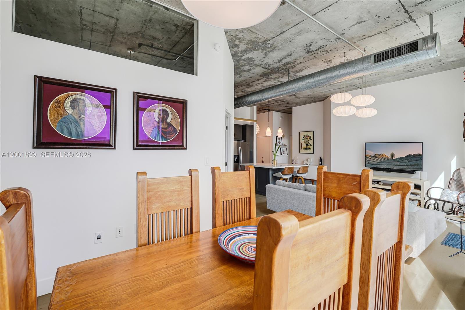 image Cite on the Bay East8