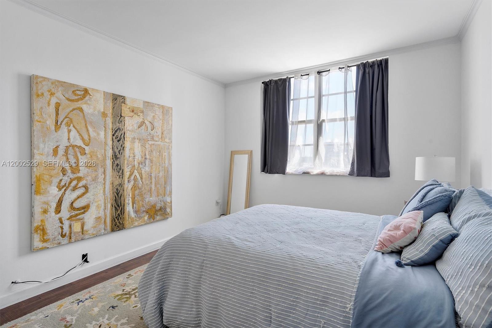 image Arlen House Condo21