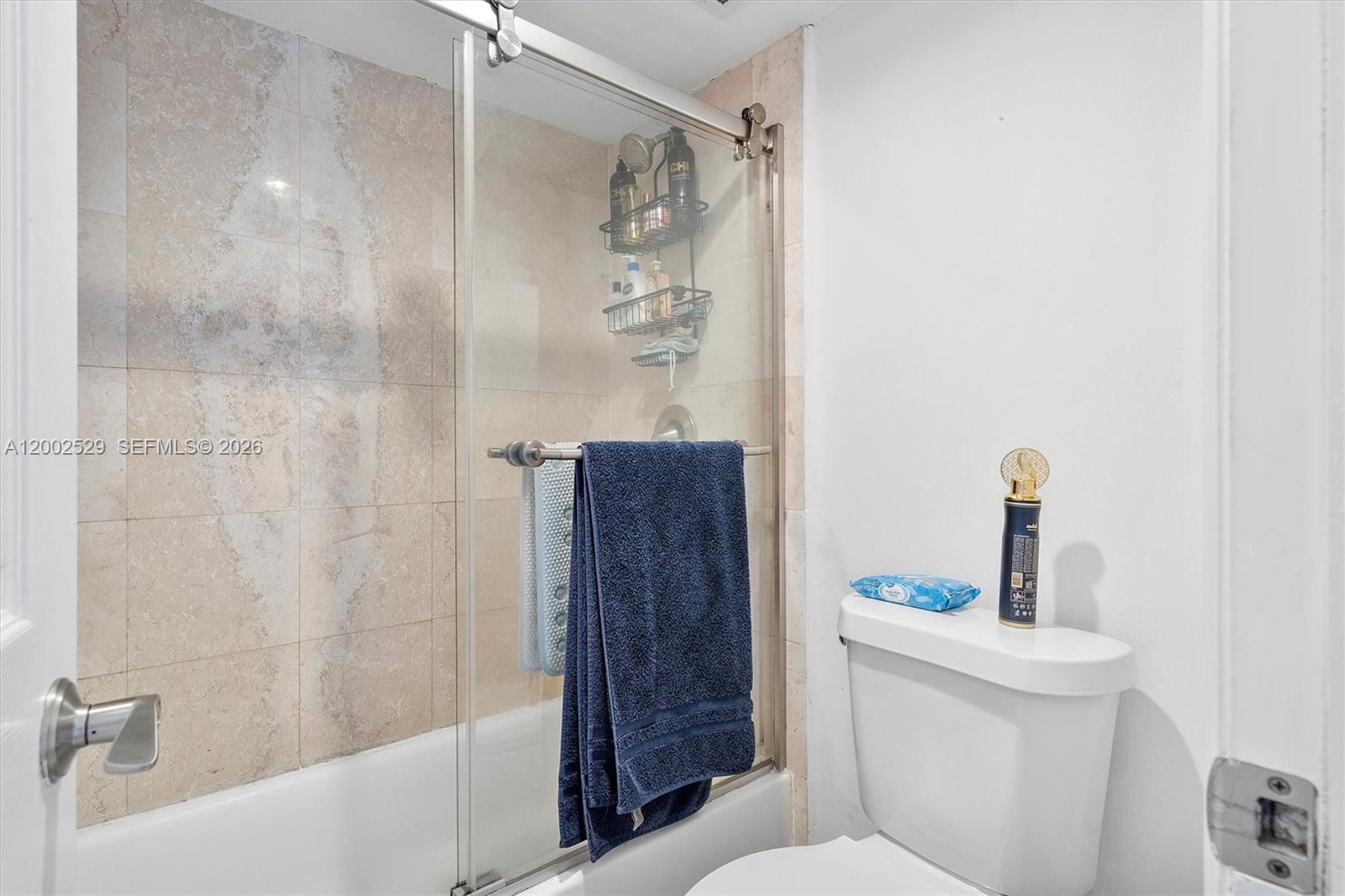 image Arlen House Condo25