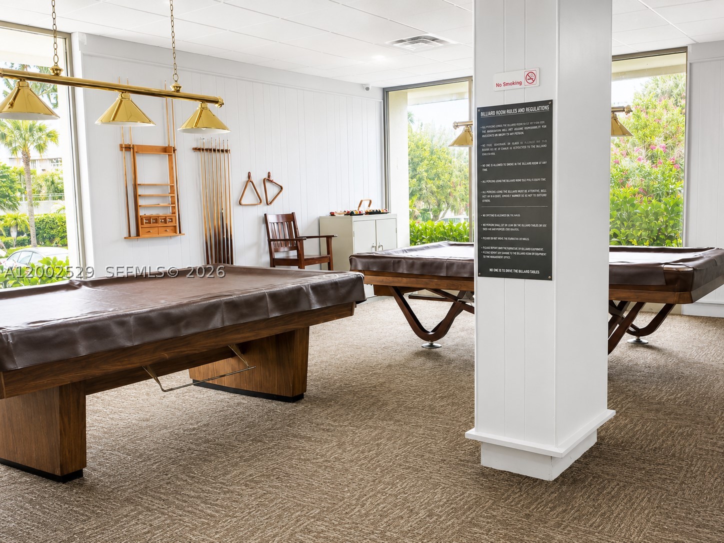 image Arlen House Condo34