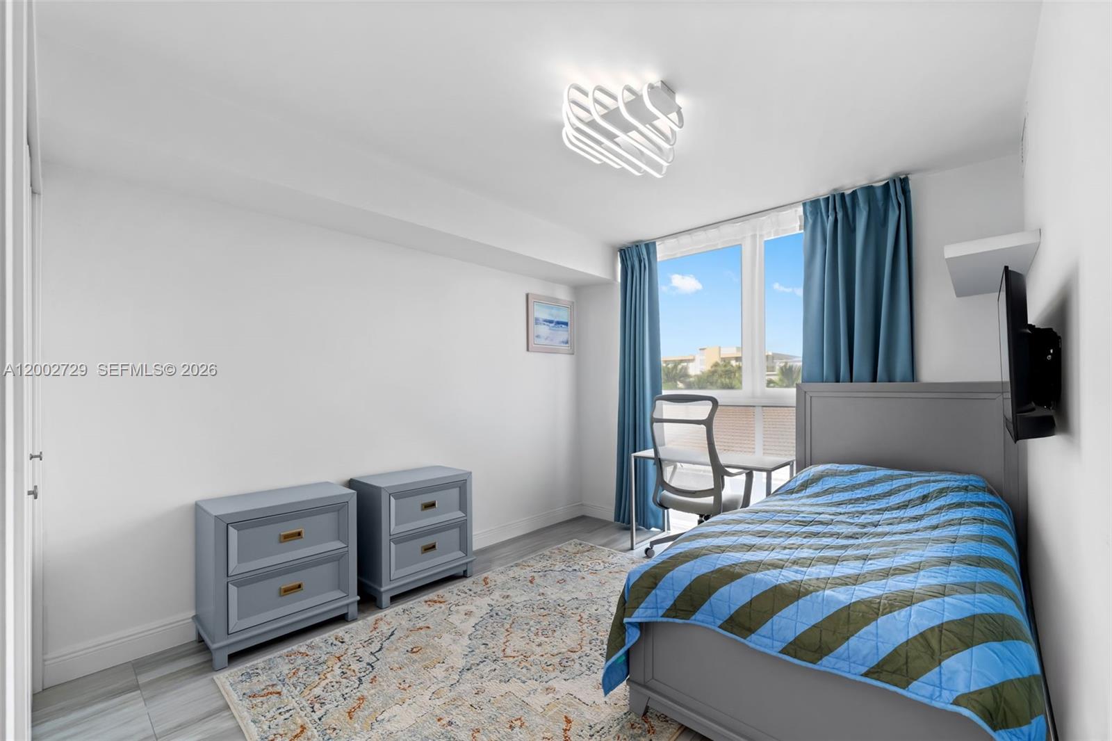 image The Palms19