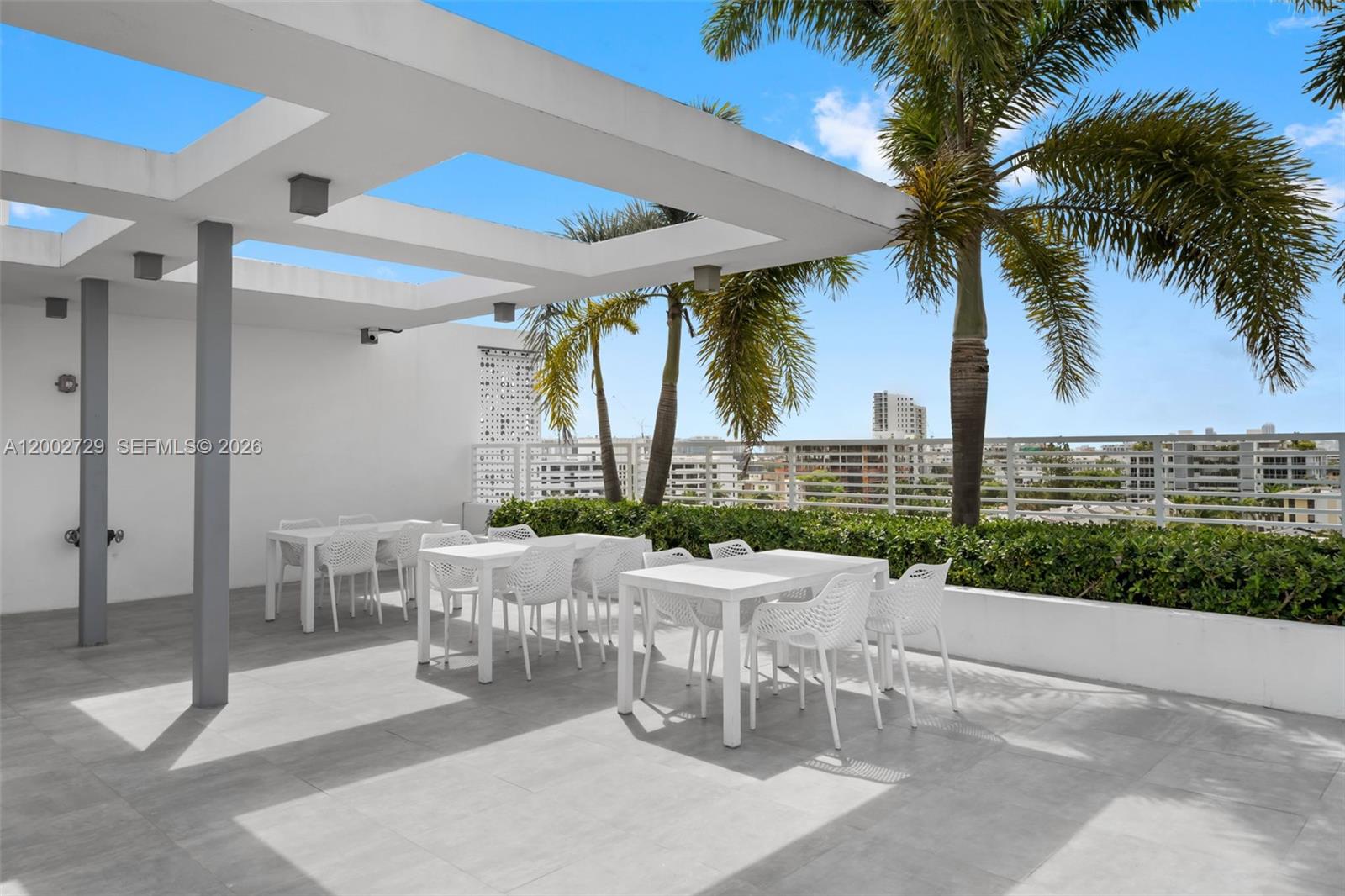 image The Palms30