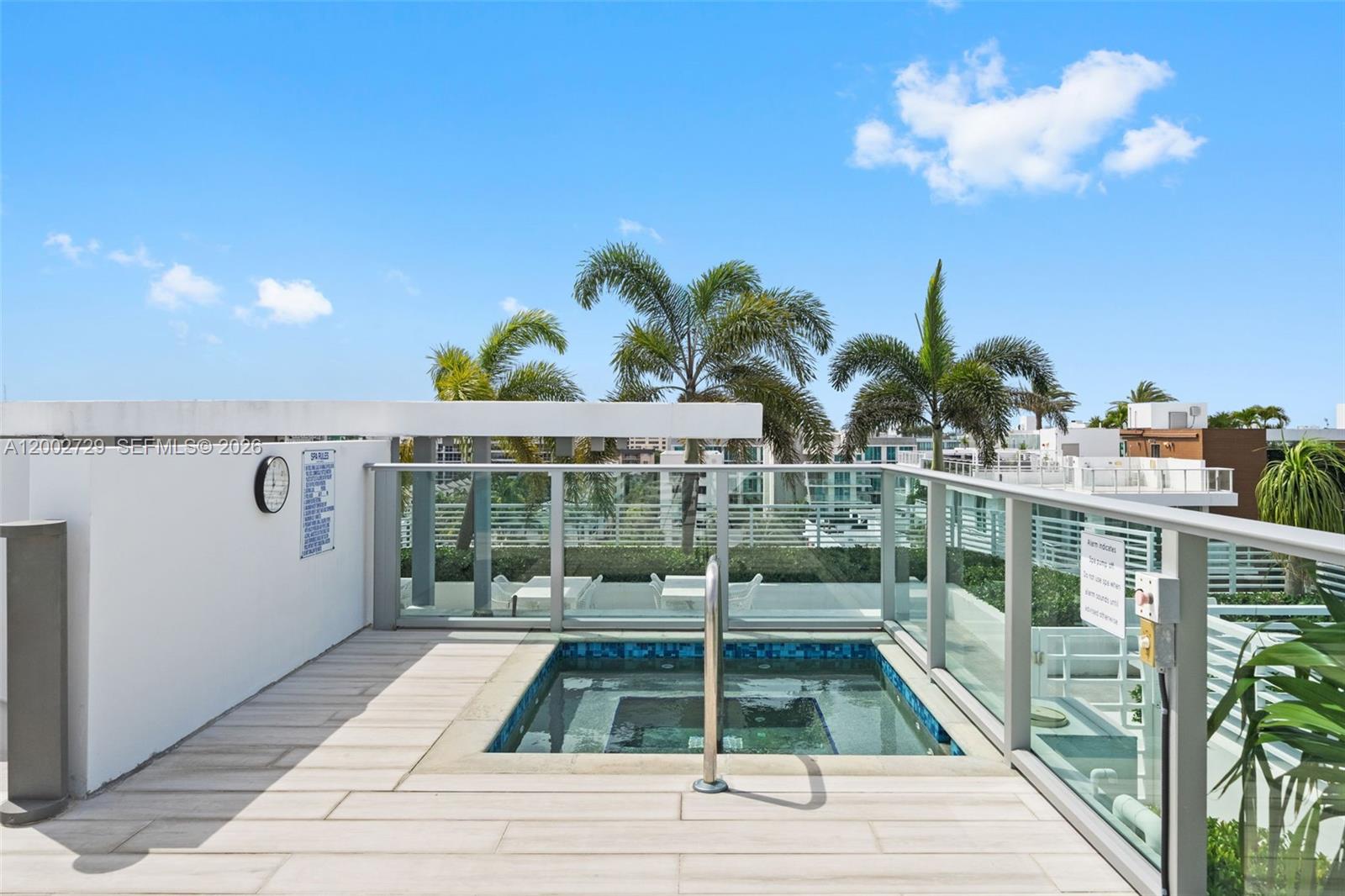 image The Palms31