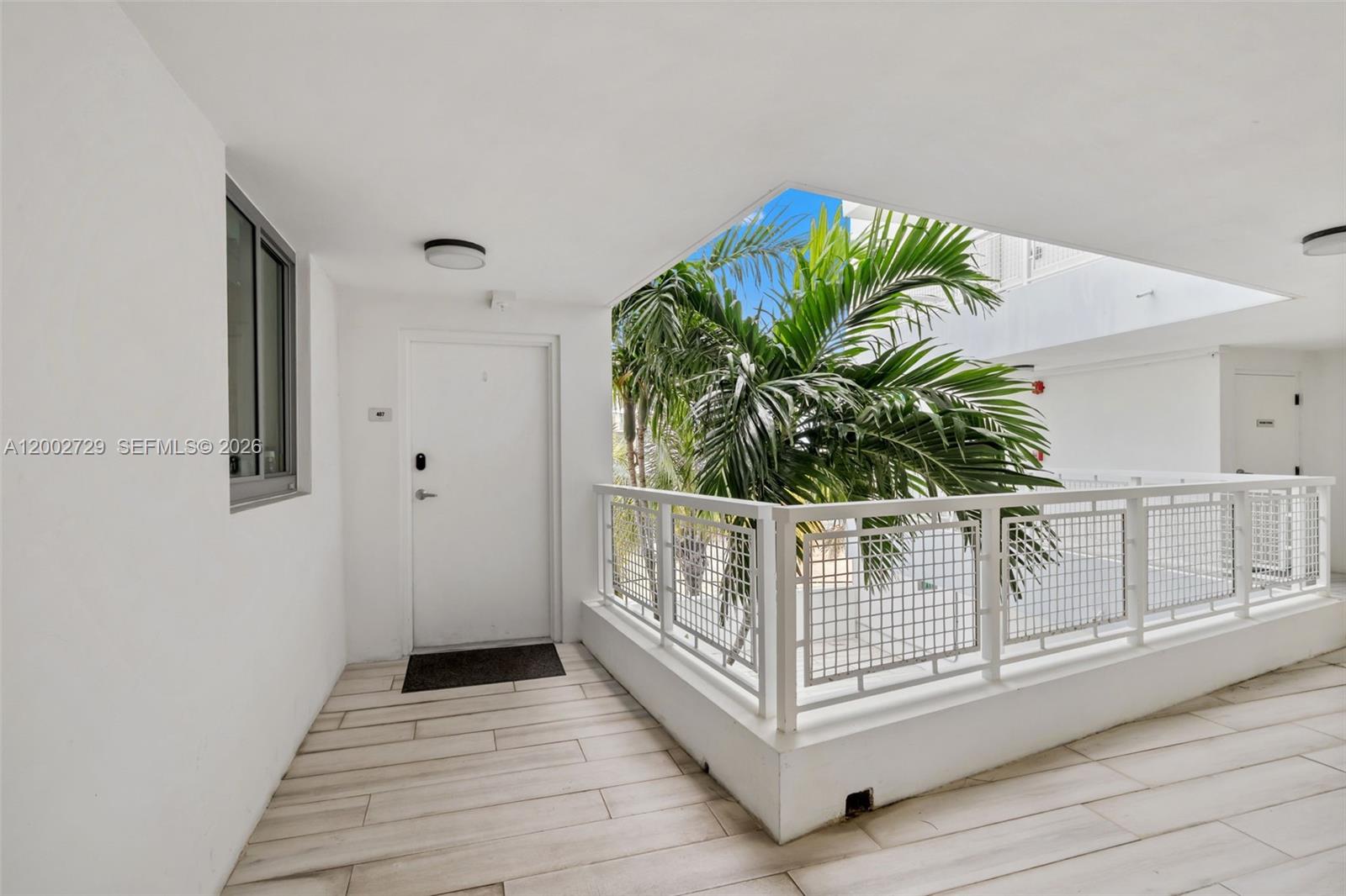 image The Palms32
