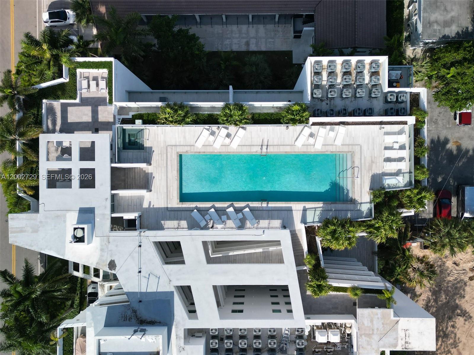 image The Palms36
