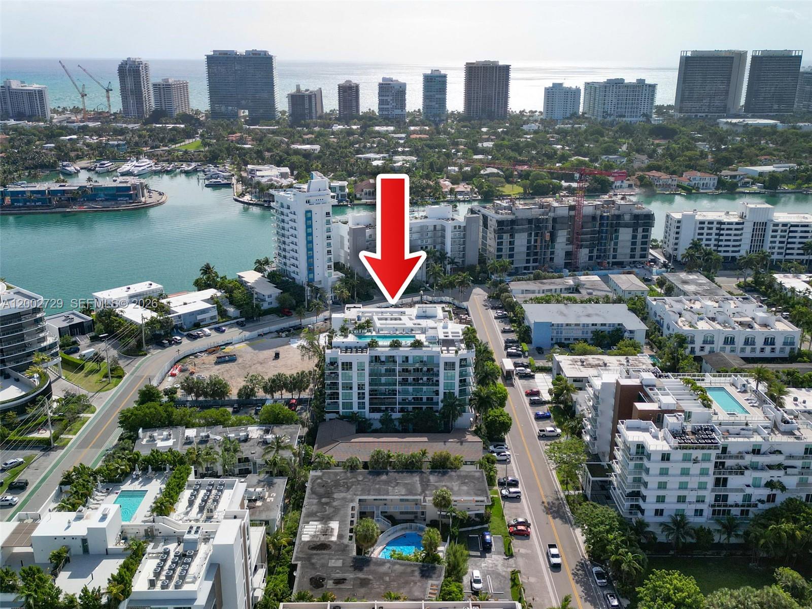 image The Palms40