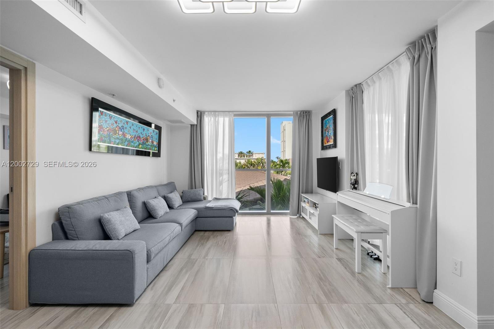 image The Palms6