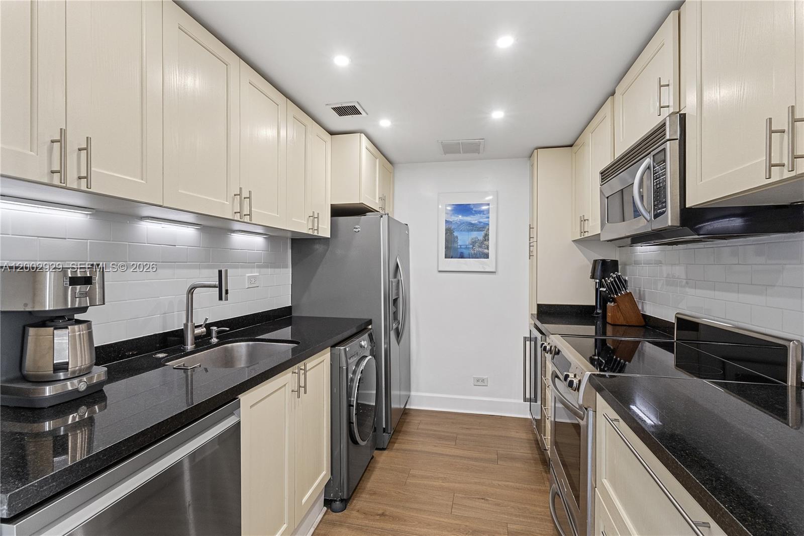 image Brickell Townhouse11