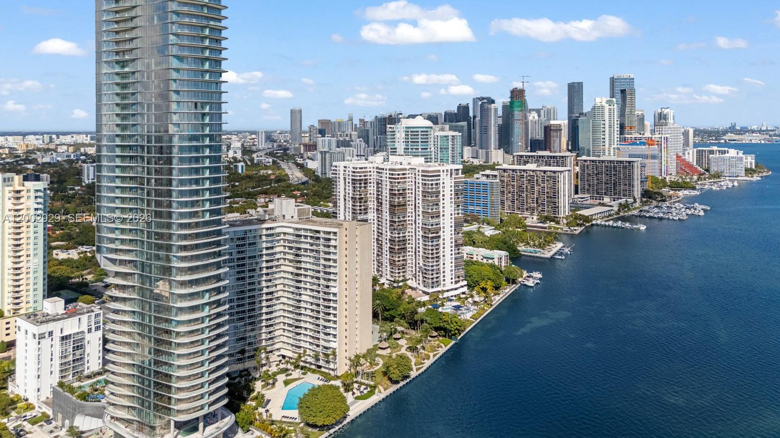 image Brickell Townhouse12
