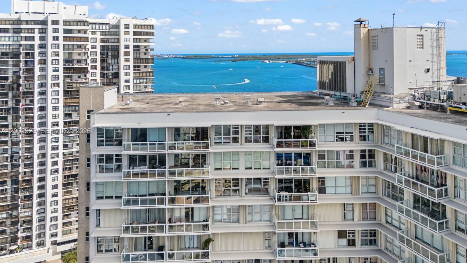 image Brickell Townhouse13