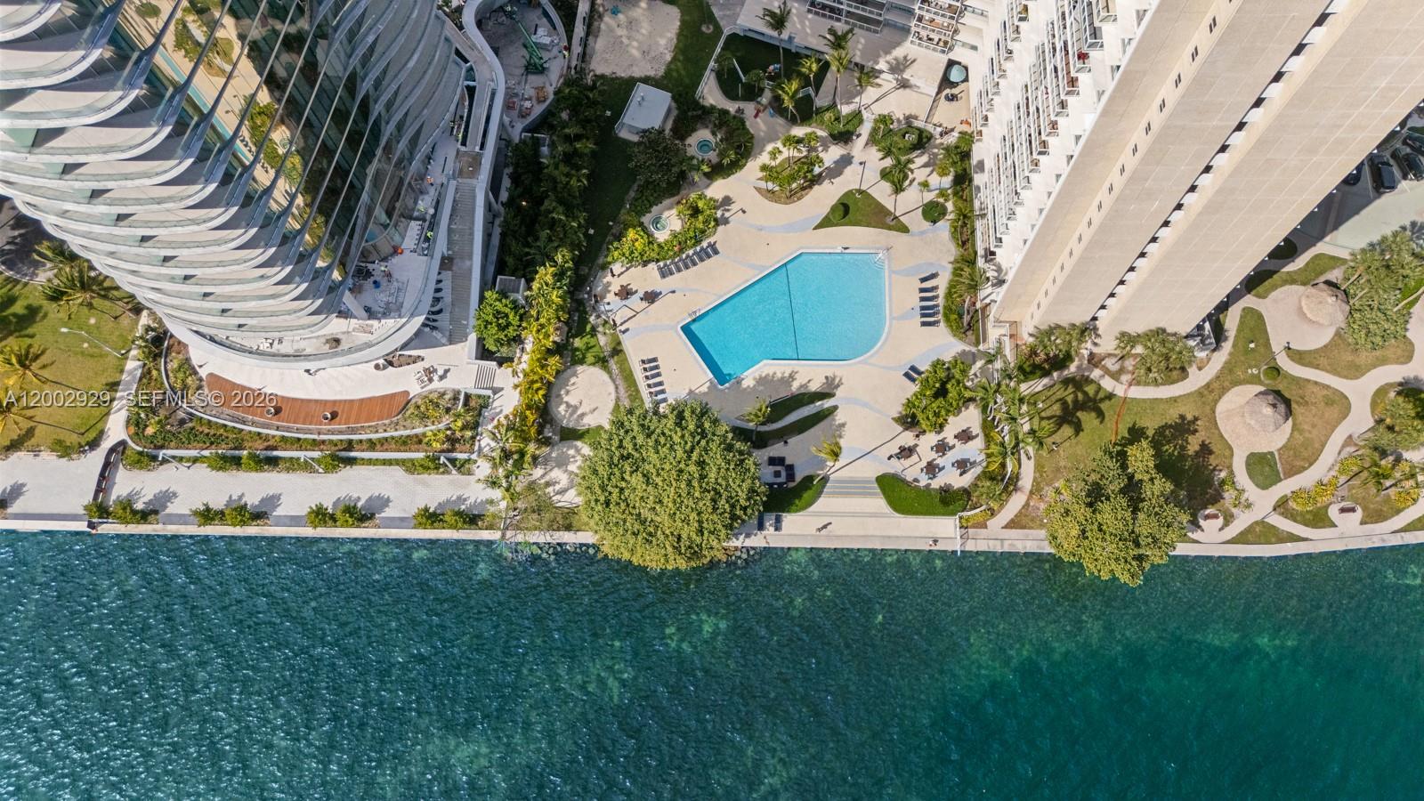 image Brickell Townhouse15