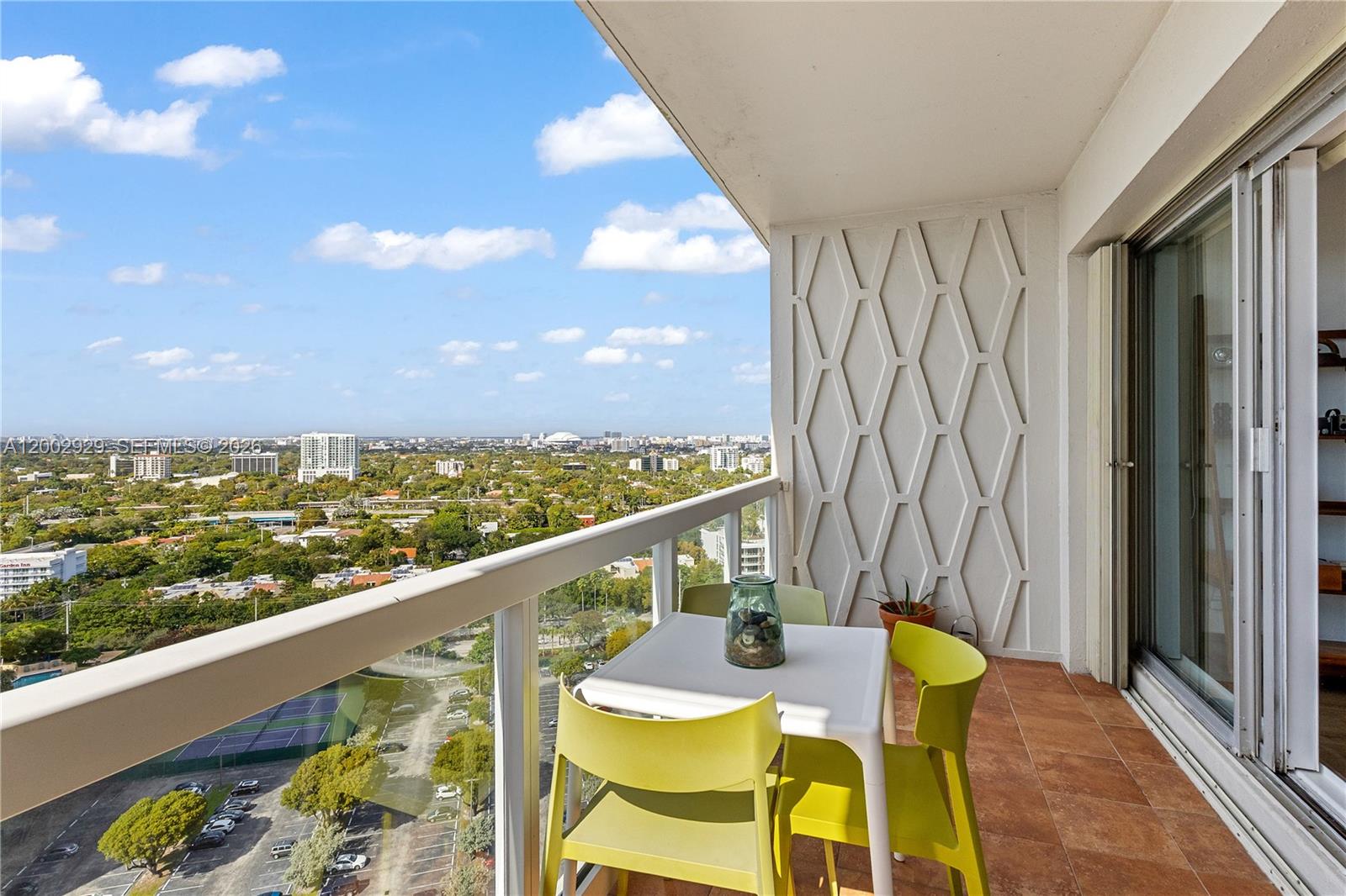 image Brickell Townhouse1