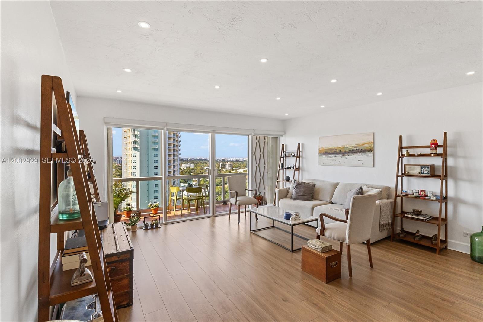 image Brickell Townhouse3