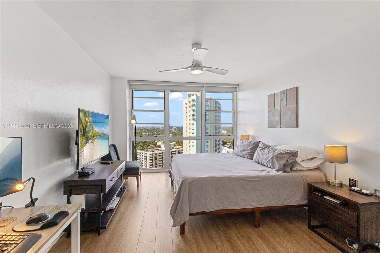 image Brickell Townhouse6