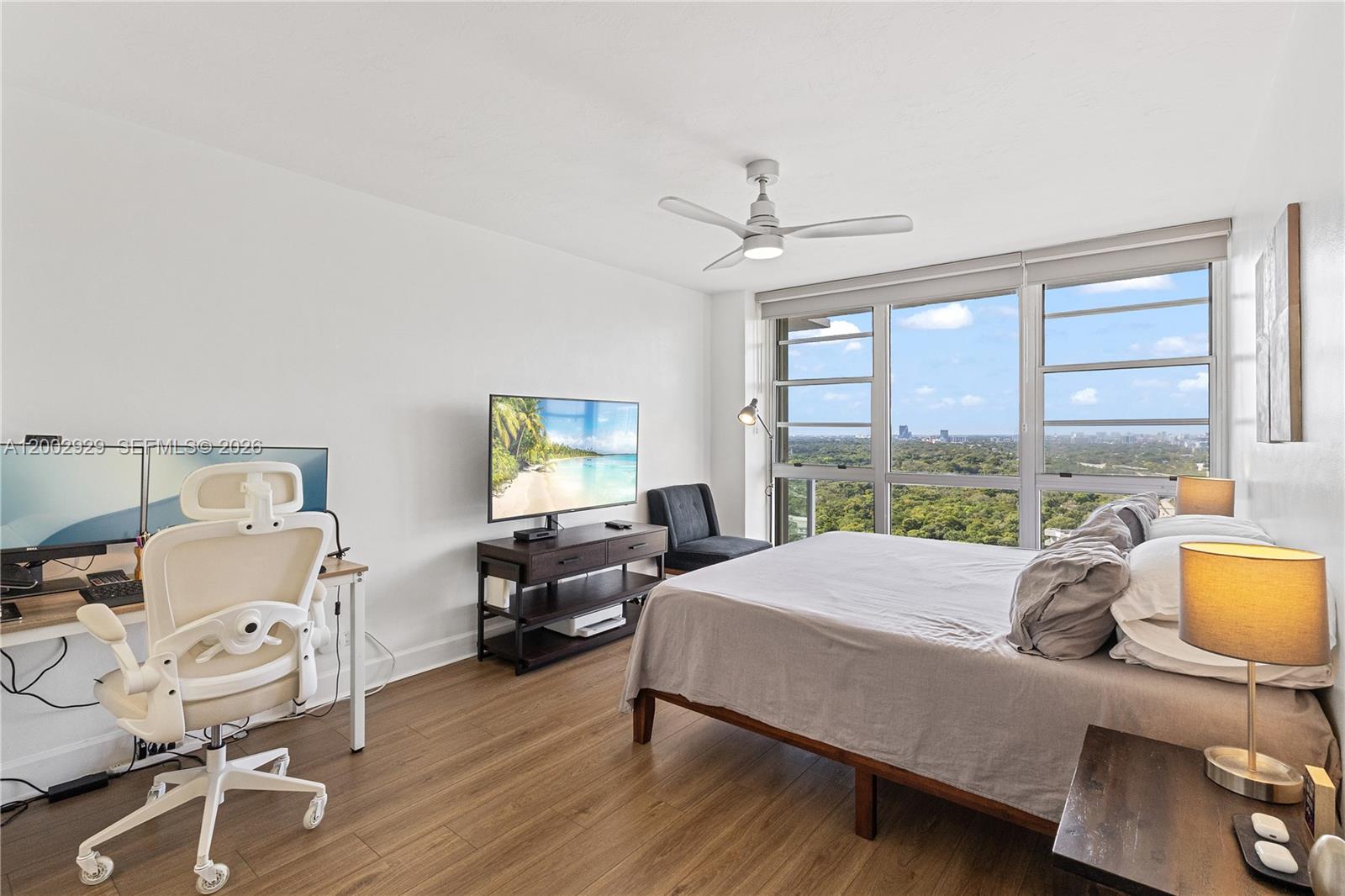 image Brickell Townhouse7