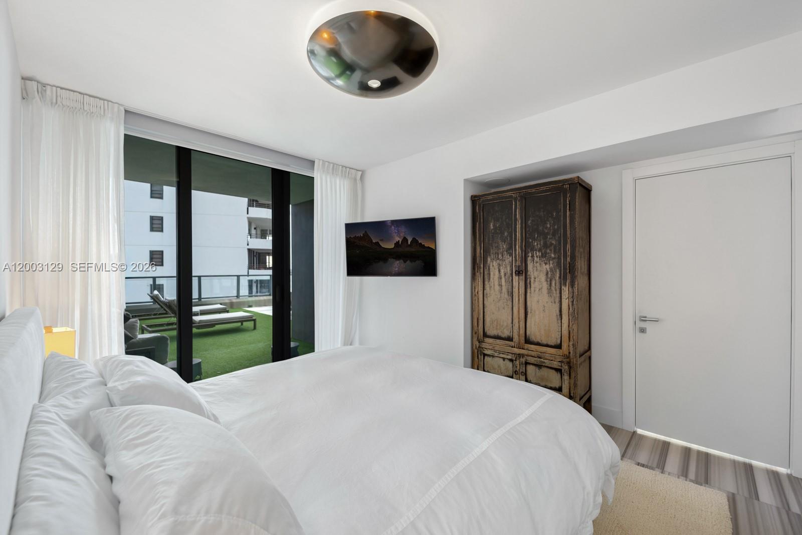 1451 Brickell Ave #903 Miami, FL 33131