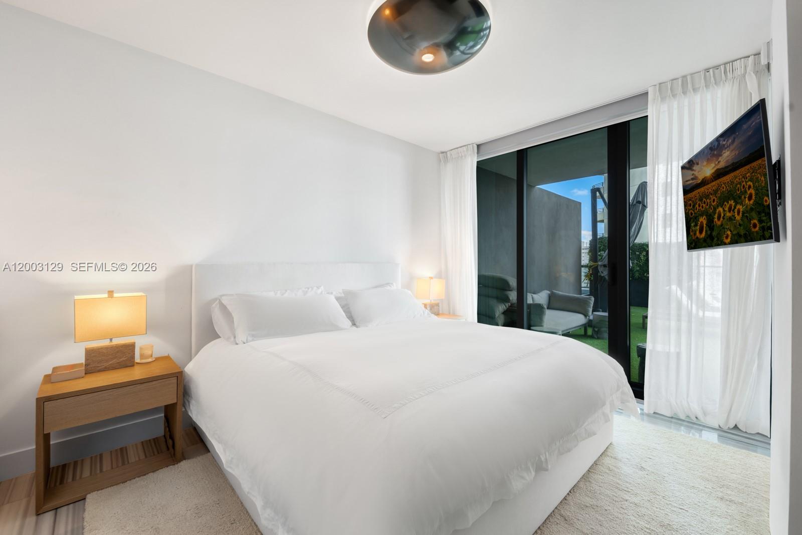 1451 Brickell Ave #903 Miami, FL 33131