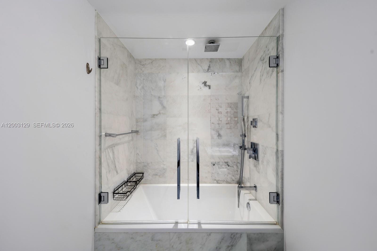 1451 Brickell Ave #903 Miami, FL 33131