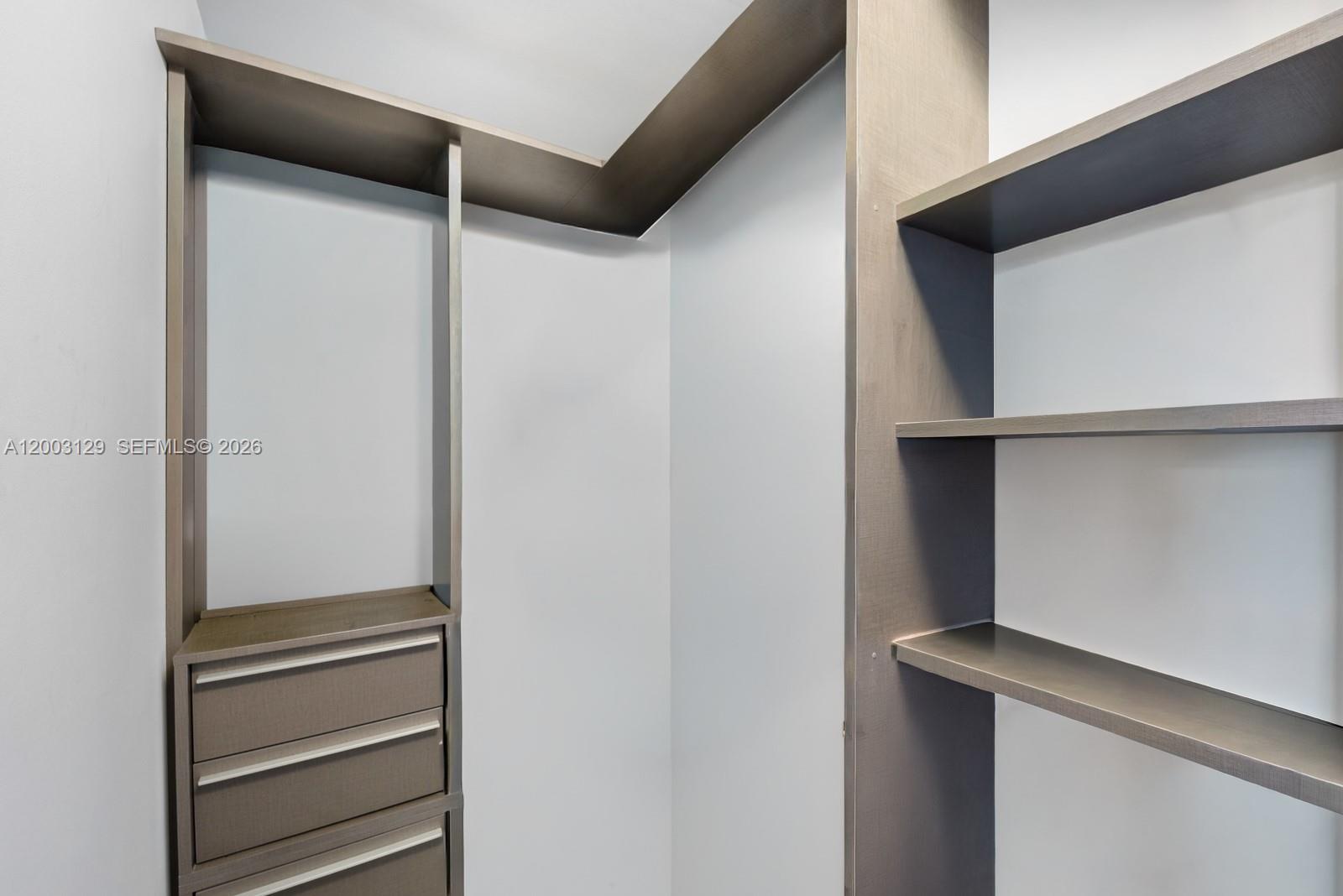 1451 Brickell Ave #903 Miami, FL 33131