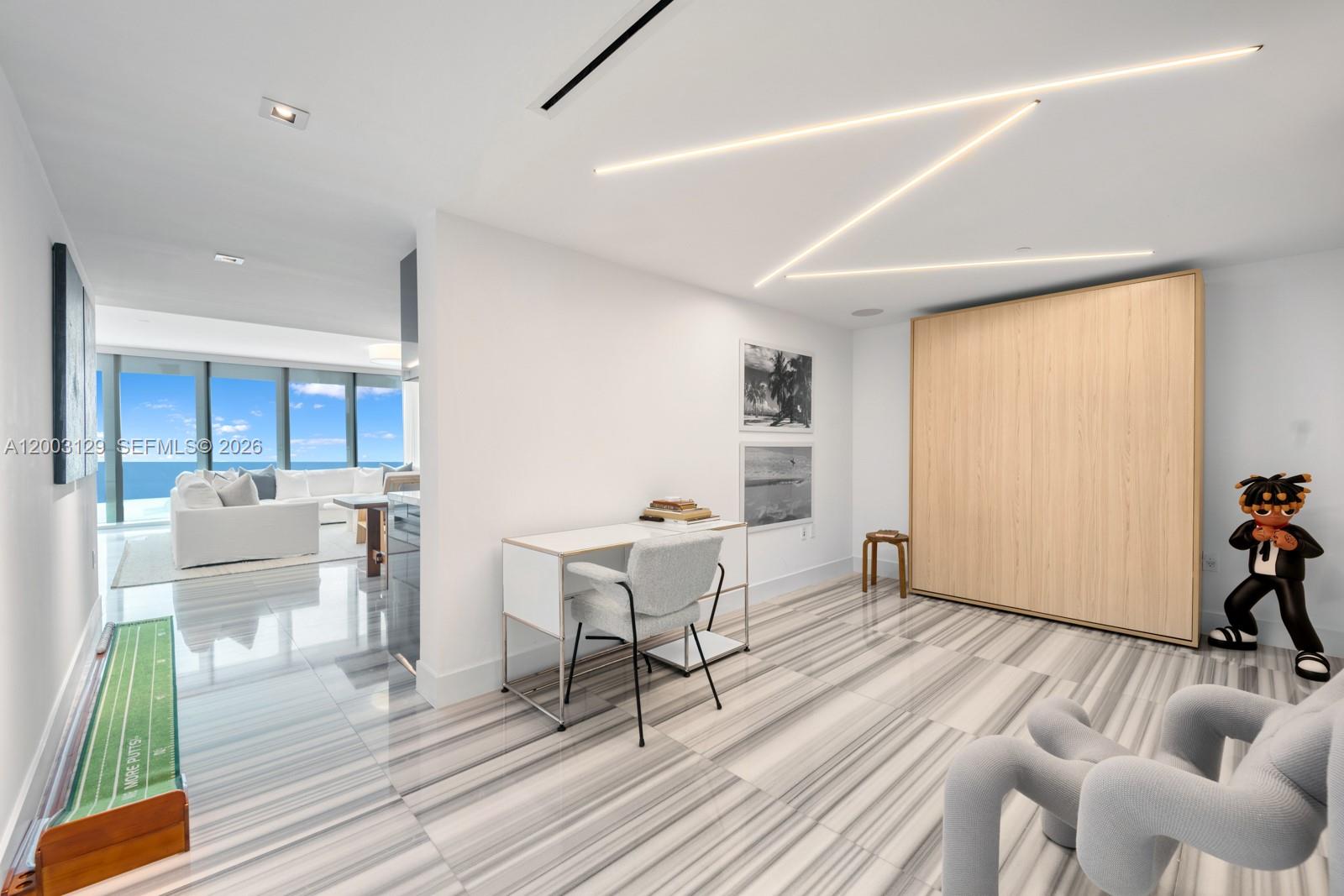 1451 Brickell Ave #903 Miami, FL 33131