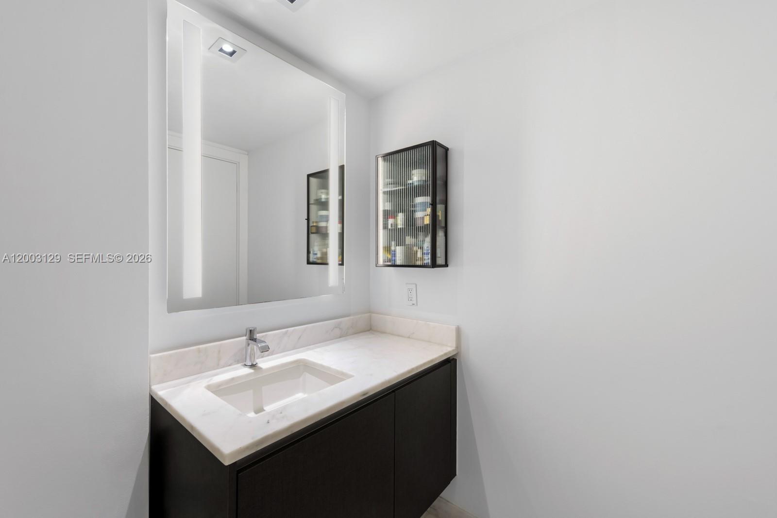 1451 Brickell Ave #903 Miami, FL 33131