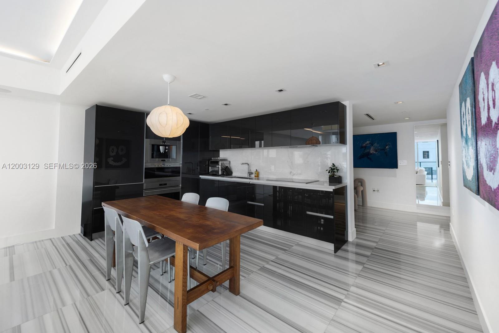 1451 Brickell Ave #903 Miami, FL 33131