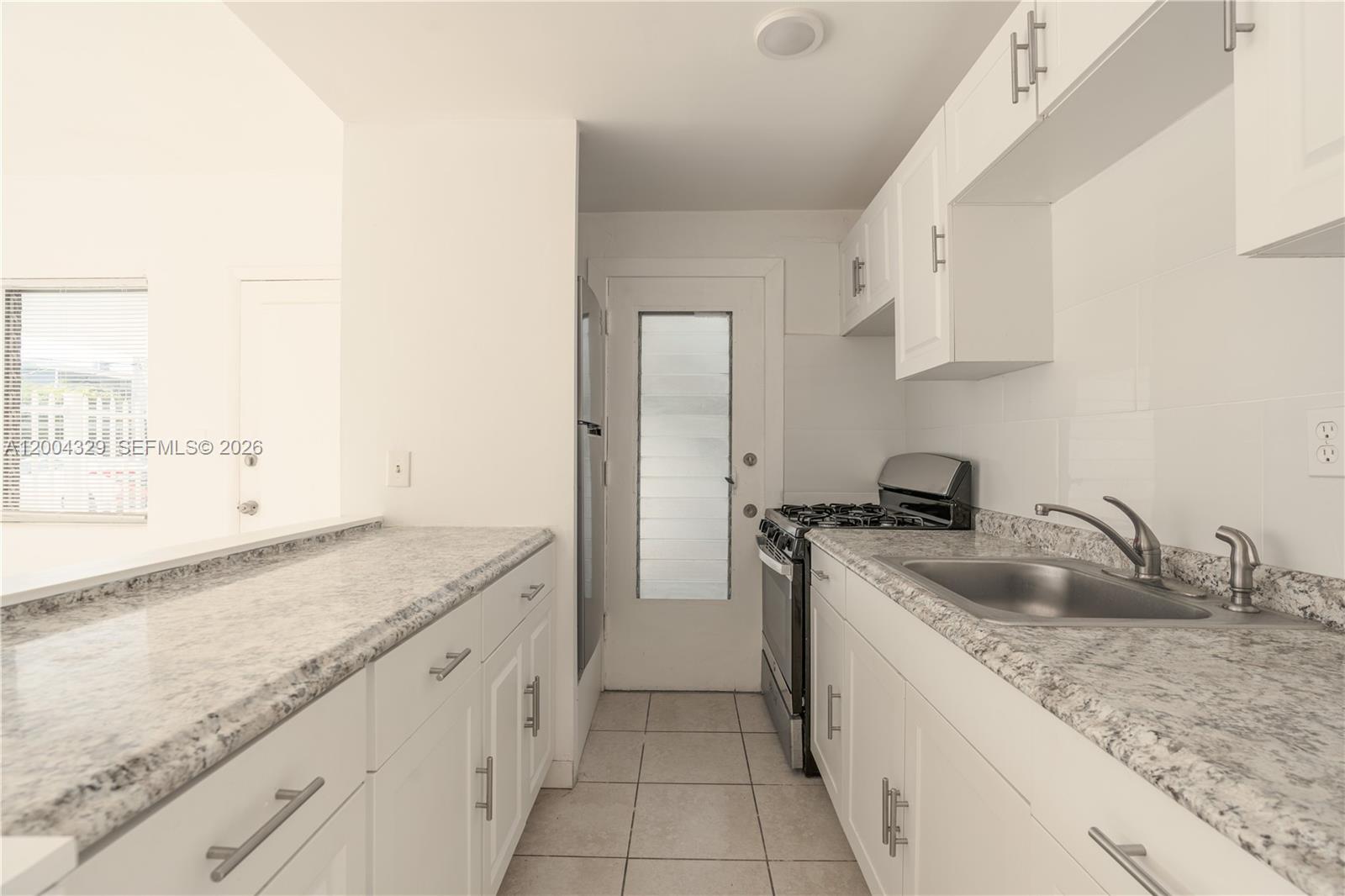 7311 Gary Ave #23