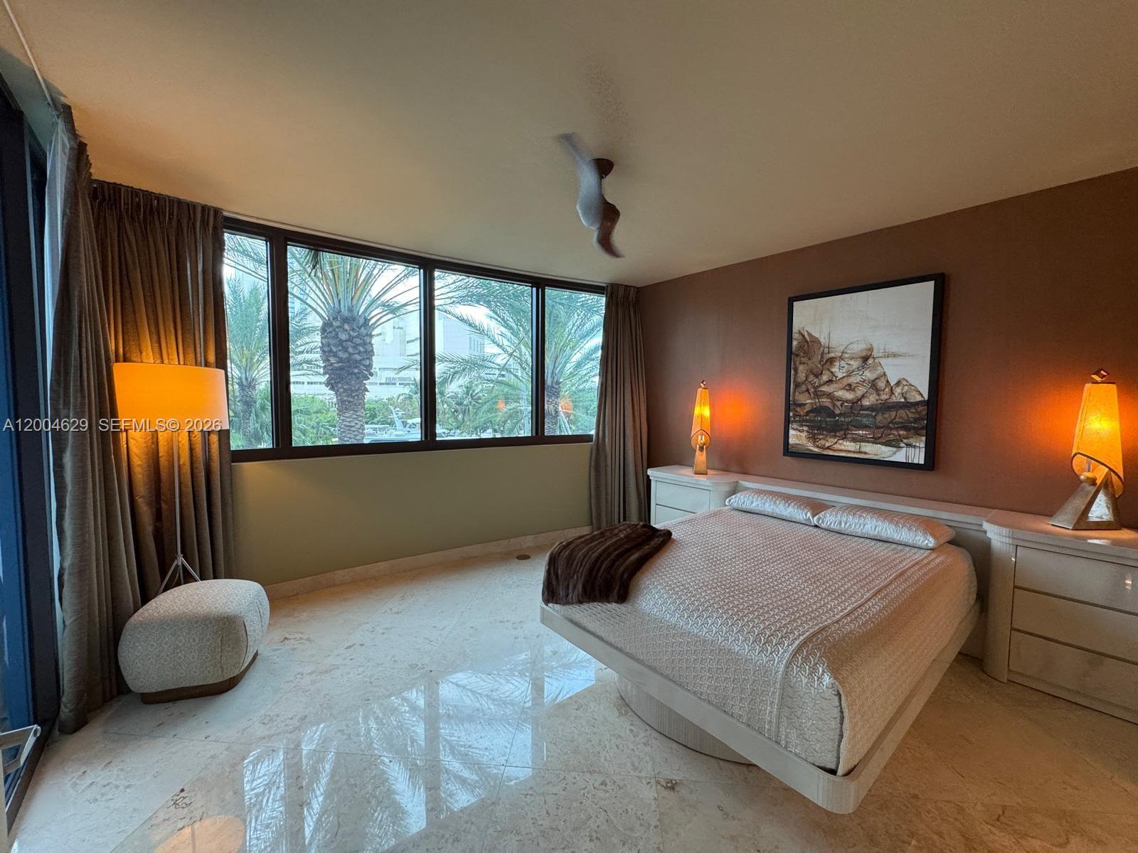 333 Las Olas Way #304 Fort Lauderdale, FL 33301