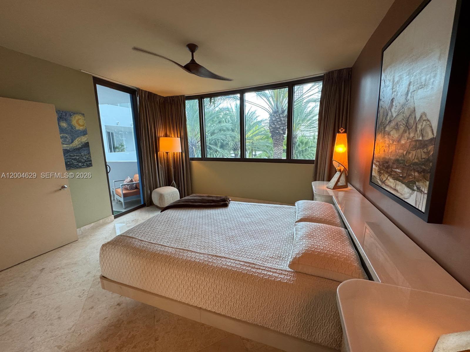 333 Las Olas Way #304 Fort Lauderdale, FL 33301