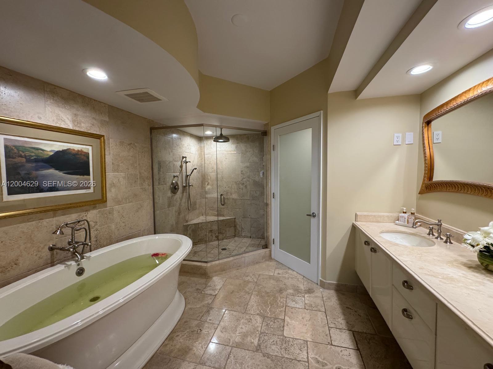 333 Las Olas Way #304 Fort Lauderdale, FL 33301