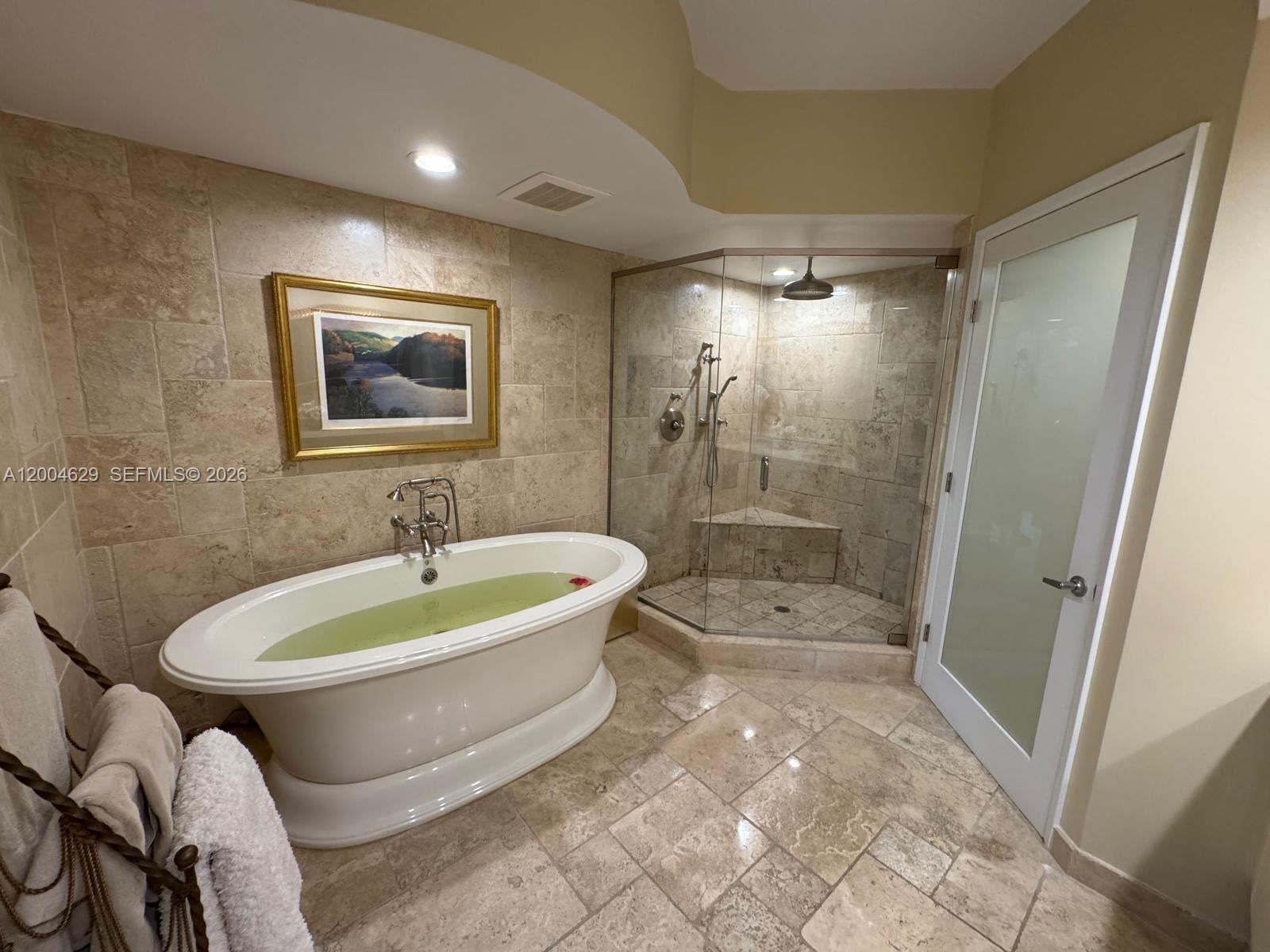 333 Las Olas Way #304 Fort Lauderdale, FL 33301