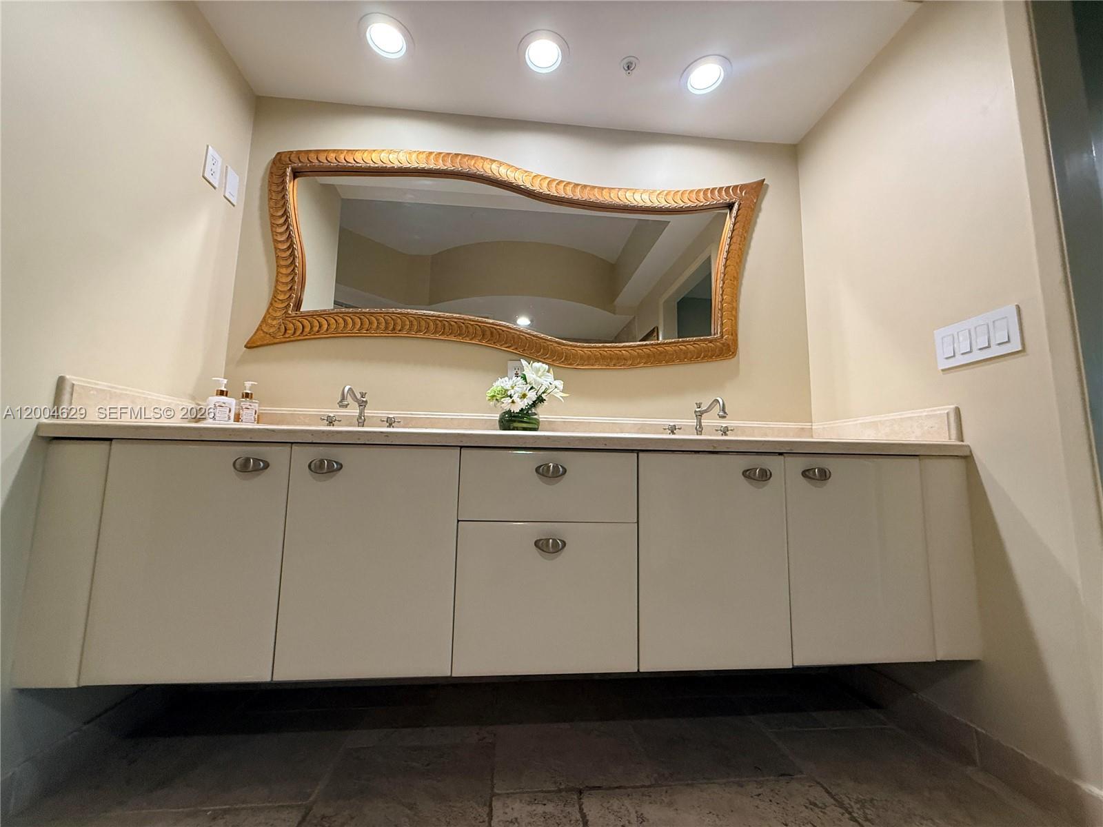 333 Las Olas Way #304 Fort Lauderdale, FL 33301