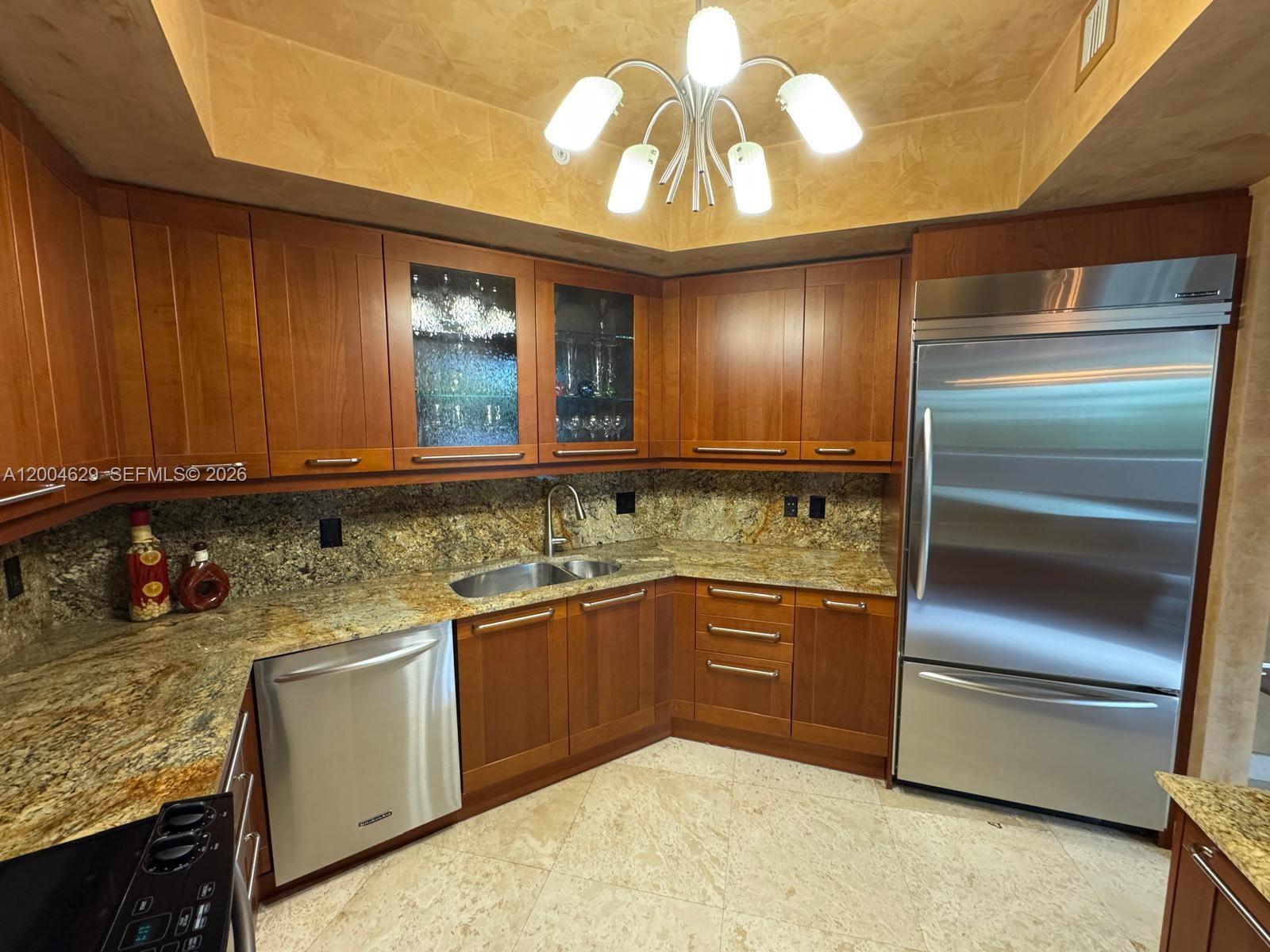 333 Las Olas Way #304 Fort Lauderdale, FL 33301